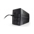 No Break Vorago UPS-301 Offline, 480W, 800 VA, Entrada 110V - 120V, Salida 110V - 120V  2