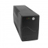 No Break Vorago UPS-400 Línea Interactiva, 600W, 1000VA, Entrada 110-120V, Salida 110-120V, 6 Contactos  10