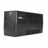 No Break Vorago UPS-400 Línea Interactiva, 600W, 1000VA, Entrada 110-120V, Salida 110-120V, 6 Contactos  3