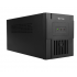 No Break Vorago UPS-500 Línea Interactiva, 900W, 1500VA, Entrada 89 - 145V, 6 Contactos  1
