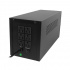 No Break Vorago UPS-500 Línea Interactiva, 900W, 1500VA, Entrada 89 - 145V, 6 Contactos  9