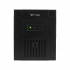 No Break Vorago UPS-500 Línea Interactiva, 900W, 1500VA, Entrada 89 - 145V, 6 Contactos  5
