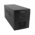 No Break Vorago UPS-500 Línea Interactiva, 900W, 1500VA, Entrada 89 - 145V, 6 Contactos  7