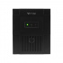 No Break Vorago UPS-500 Línea Interactiva, 900W, 1500VA, Entrada 89 - 145V, 6 Contactos  3