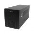 No Break Vorago UPS-500 Línea Interactiva, 900W, 1500VA, Entrada 89 - 145V, 6 Contactos  8