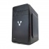 Computadora Vorago Volt 3, Intel Core i5-7500 3.40GHz, 4GB, 1TB - sin Sistema Operativo  1