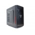 Computadora Vorago Volt III, Intel Core i7 7700 3.60GHz, 8GB, 1TB, Windows 10 Pro 64-bit  1