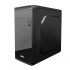Computadora Vorago Volt Basic, Intel Celeron N3060 1.60GHz, 8GB, 240GB SSD, Endless OS  2