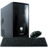 Computadora Kit Vorago VOLT FM2 A64K-8-2, AMD A6-6400K 3.90GHz, 4GB, 500GB, Windows 8 Pro 64-bit + Teclado/Mouse  1