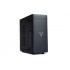 Computadora Kit Vorago Volt III 3850, AMD Sempron 3850 1.30GHz, 4GB, 500GB, FreeDOS + Teclado/Mouse