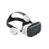 Lentes de Realidad Virtual Vorago VR-100, para Smartphone max. 6.2'', 98°  2