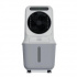 Vortex Enfriador EV2501, 127V, 25 Litros, 3 Velocidades, Blanco
