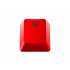 VSG Set de 105 Teclas Stardust PBT, Rojo  2