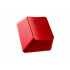 VSG Set de 105 Teclas Stardust PBT, Rojo  1
