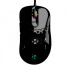 Mouse Gamer VSG Óptico Aquila Air, Alámbrico, USB-A, 16000DPI, Negro Brillante  1