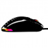 Mouse Gamer VSG Óptico Aquila Air, Alámbrico, USB-A, 16000DPI, Negro Brillante  3