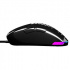 Mouse Gamer VSG Óptico Aquila Air, Alámbrico, USB-A, 16000DPI, Negro Brillante  4