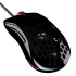 Mouse Gamer VSG Óptico Aquila Air, Alámbrico, USB-A, 16000DPI, Negro Brillante  5