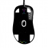 Mouse Gamer VSG Óptico Aquila Air, Alámbrico, USB-A, 16000DPI, Negro Brillante  6