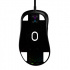 Mouse Gamer VSG Óptico Aquila Air, Alámbrico, USB-A, 16000DPI, Negro Mate  6
