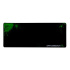 Mousepad VSG ARMAGEDON XL, 78 x 40cm, Grosor 3mm, Negro/Verde  1
