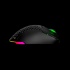 Mouse Gamer VSG Óptico Aquila Fly RGB, Inalámbrico, 16.000DPI, Negro Brillante  6