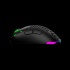 Mouse Gamer VSG Óptico Aquila Fly RGB, Inalámbrico, 16.000DPI, Negro Brillante  7