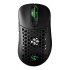 Mouse Gamer VSG Óptico Aquila Fly RGB, Inalámbrico, 16.000DPI, Negro Mate  1