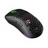 Mouse Gamer VSG Óptico Aquila Fly RGB, Inalámbrico, 16.000DPI, Negro Mate  2