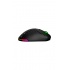 Mouse Gamer VSG Óptico Aquila Fly RGB, Inalámbrico, 16.000DPI, Negro Mate  3
