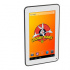 Tablet Vsonic WB-TBLUE71 7'', 4GB, 800 x 480 Pixeles, Android 4.2, WLAN, Diseño Looney Tunes  6