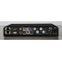 Vssl Amplificador de Audio MA1, Alámbrico, 2 Canales, RCA, 100 - 240V - Imagen adicional 1