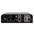 Vssl Streamer de Audio Modular MS1, Inalámbrico, Bluetooth, Wi-Fi, Ethernet, HDMI, USB - Imagen adicional 2