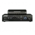 Vssl Streamer de Audio Modular MS1/250BL, Alámbrico/Inalámbrico, Bluetooth, 2.0 Canales, Wi-Fi, Ethernet, USB
