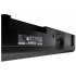 VSSL Barra de Sonido SXBAR, WiFi, Inalámbrico, HDMI, Negro - Compatible con Asistentes de Voz  6