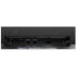 VSSL Barra de Sonido SXBAR, WiFi, Inalámbrico, HDMI, Negro - Compatible con Asistentes de Voz  7