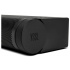 VSSL Barra de Sonido SXBAR, WiFi, Inalámbrico, HDMI, Negro - Compatible con Asistentes de Voz  5