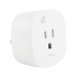 VTA Smart Plug 84624, Wi-Fi, 1 Conector, 1200W, 10A, Blanco  2