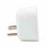 VTA Smart Plug 84624, Wi-Fi, 1 Conector, 1200W, 10A, Blanco  3