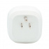 VTA Smart Plug 84624, Wi-Fi, 1 Conector, 1200W, 10A, Blanco  4