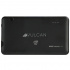 Tablet Vulcan Cruiser 7", 8GB, Android 4.4, Negro  2