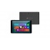 Tablet Vulcan Challenger 8'', 16GB, 1280 x 800 Pixeles, Windows 8.1, Bluetooth 4.0, WLAN, Negro  1
