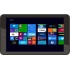 Tablet Vulcan Omega 8.9'', 16GB, 1024 x 600 Pixeles, Windows 8.1, Bluetooth 4.0, WLAN, Negro  1