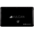 Tablet Vulcan Omega 8.9'', 16GB, 1024 x 600 Pixeles, Windows 8.1, Bluetooth 4.0, WLAN, Negro  2