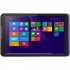 Tablet Vulcan Traveler 10.1'', 32GB, 1280 x 800 Pixeles, Windows 10, Bluetooth 4.0, Negro  1