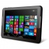 Tablet Vulcan Traveler 10.1'', 32GB, 1280 x 800 Pixeles, Windows 10, Bluetooth 4.0, Negro  2
