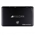 Tablet Vulcan Traveler 10.1'', 32GB, 1280 x 800 Pixeles, Windows 10, Bluetooth 4.0, Negro  3