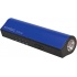 Cargador Portátil VuPoint Power Bank PB-BK05BU-VP, 2800mAh, Azul  1
