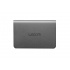 Wacom Docking Station Link Plus, USB Tipo C, HDMI, MiniDisplayport, para Cintiq Pro 13/16  1