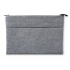 Wacom Funda de Algodón/Nylon ACK52702, para Tablet Wacom  1